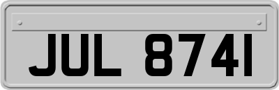 JUL8741