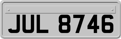 JUL8746