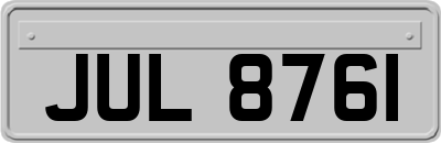 JUL8761