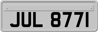 JUL8771