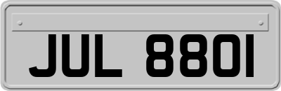 JUL8801