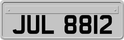 JUL8812