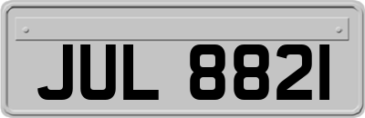 JUL8821