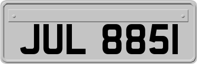 JUL8851