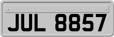 JUL8857