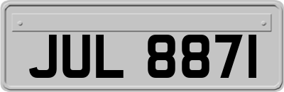 JUL8871