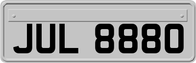 JUL8880