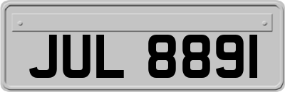 JUL8891