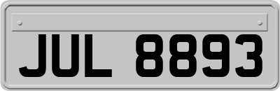 JUL8893