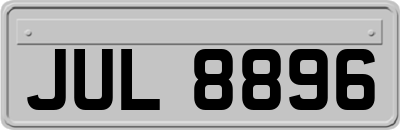 JUL8896