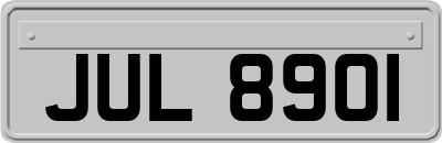 JUL8901