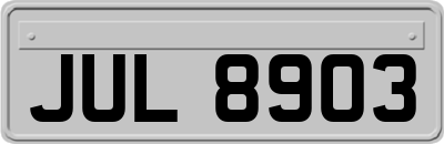 JUL8903