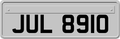 JUL8910