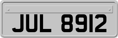 JUL8912