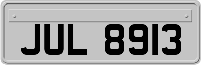 JUL8913