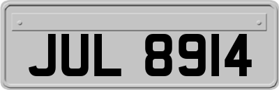 JUL8914