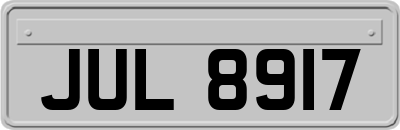 JUL8917