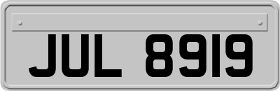 JUL8919