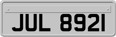 JUL8921