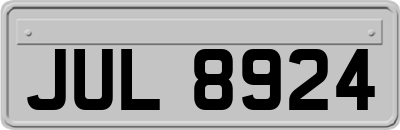JUL8924