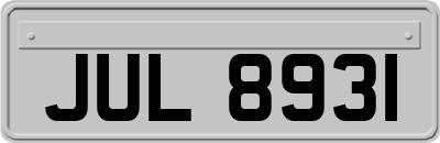 JUL8931