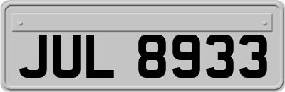 JUL8933