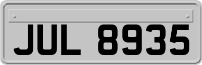 JUL8935