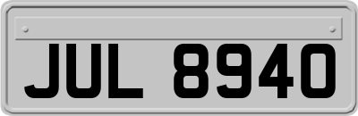 JUL8940