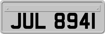 JUL8941