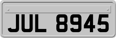 JUL8945