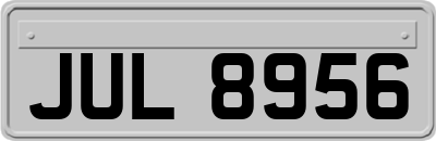 JUL8956