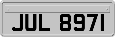 JUL8971