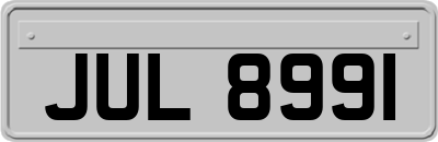 JUL8991