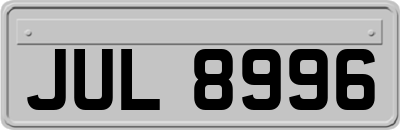 JUL8996
