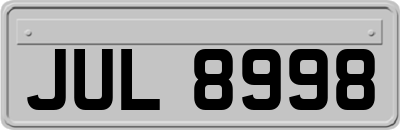 JUL8998