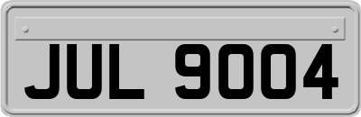 JUL9004