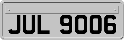 JUL9006
