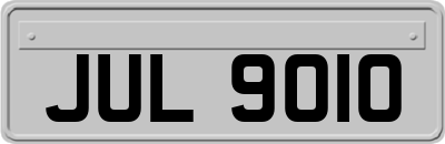 JUL9010