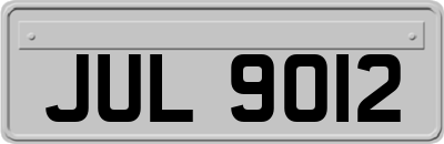 JUL9012