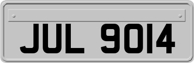 JUL9014