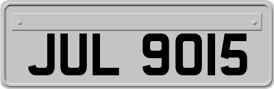 JUL9015