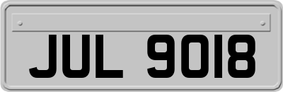 JUL9018