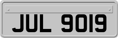 JUL9019