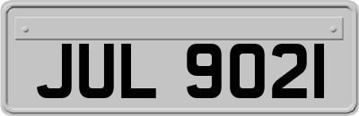 JUL9021