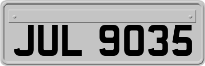 JUL9035