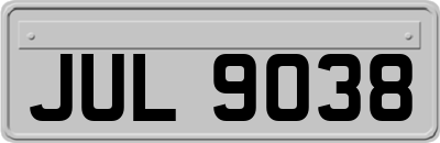 JUL9038