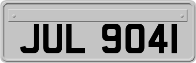 JUL9041