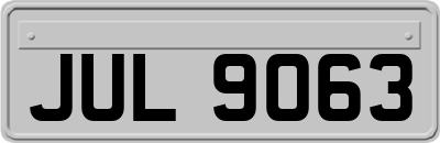 JUL9063