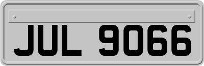 JUL9066