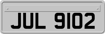 JUL9102